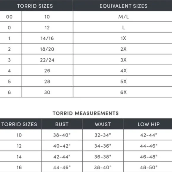 Torrid Pink Floral Spaghetti Strap Polyester Camisole Blouse. Women’s S-0 (L-10) - Picture 13 of 13